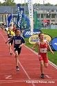 Z147 mg_final